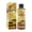 3Pcs, variant on Homenest Concentrated Car Wash Wax with Golden Palm, 100ml Foaming Car Soap, Wash & Coat Auto Detailing Cleaner, Paint Protection, for Car Boat RV Motorcycle