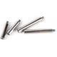 thumbnail image 3 of 2025 Comfort 4 Rod Hybrid Cradle Extender Traction System W/silicone Sleeve Penile Traction Device, 3 of 5