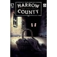 thumbnail image 1 of Tales From Harrow County: Lost Ones #1 VF ; Dark Horse Comic Book, 1 of 1