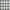 Light Gray/Dark Gray/Cream, variant on JONATHAN Y WSH303A-5 Gingham Gradient Plaid Cottage Machine-Washable Light Gray/Dark Gray/Cream 5 ft. x 8 ft. Area Rug, Casual, Pet Friendly, Stain Resistant, Easy to Clean, for Living Room, Bedroom