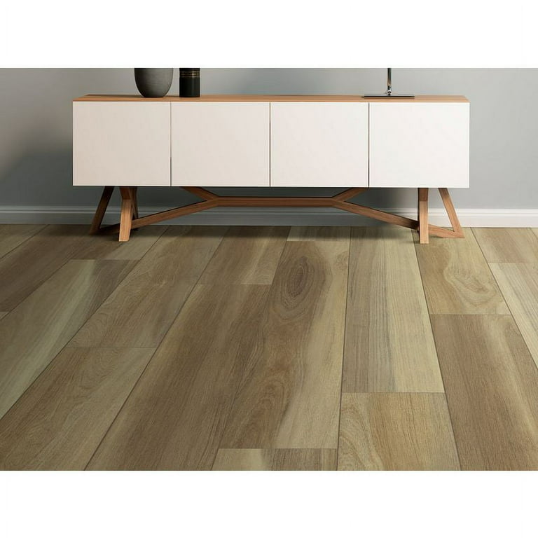 Timber Trail 9 in. x 59 in. Color Sunrise Oak, Luxury Vinyl Timber Trail 9 in. x 59 in. Color Sunrise Oak, Luxury Vinyl