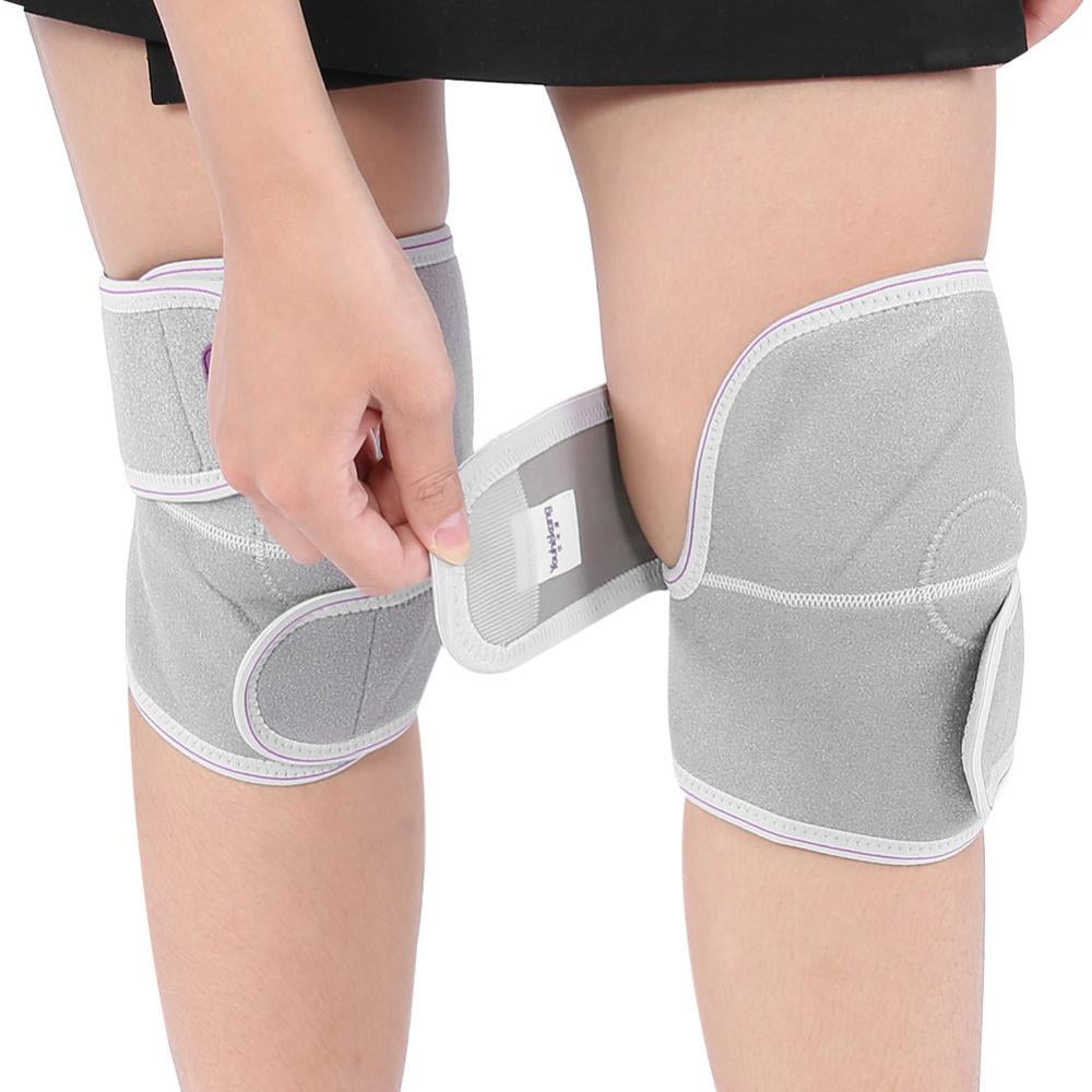OTVIAP Pain Relief Knee Pad, Arthritus Protector,Knee Heating Pad