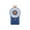 Blue, variant on Vaidha Video Game Convenient Handheld Small Fan Handheld Desktop Multifunctional