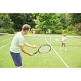 thumbnail image 2 of 1Pc Tennis Balls High Bounce Practice Training Tennis for Dogs Bite 6.4Cm, 2 of 8