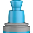 thumbnail image 3 of MIZANI Style Shifter Society Coco Dew Curl (P)restyling Spray - Spray de peinado hidratante 2 en 1 para cabello rizado y rizado texturizado, 3 of 5