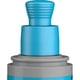 thumbnail image 3 of MIZANI Style Shifter Society Coco Dew Curl (P)restyling Spray - Spray de peinado hidratante 2 en 1 para cabello rizado y rizado texturizado, 3 of 5