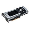 Image thumbnail_image