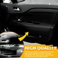 thumbnail image 7 of RAGUPEL 2026 New Multipurpose Foam Cleaner,Car Seat Upholstery Strong Stain Remover,Interior Lemony Foam Cleaner,Strong Cleaner Spray for Car,Interior,Kitchen for Car,Suv,Truck,Home, 7 of 7