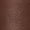 Brown Pari, variant on Madden Girl Womens Touring Tall Faux Leather Knee-High Boots