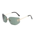 thumbnail image 1 of Zmoon Sunglasses, 1 of 3