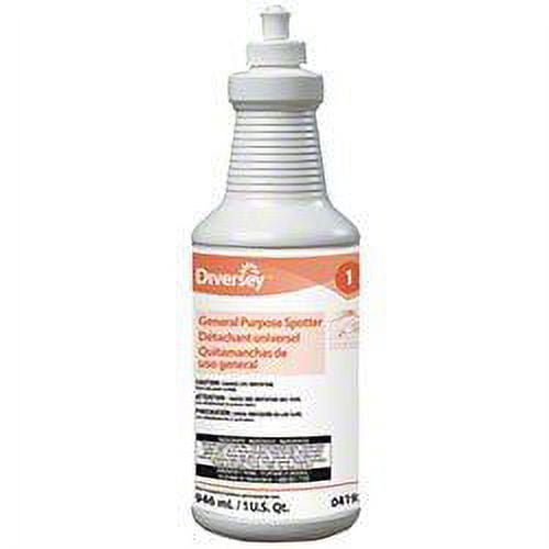 Trash Bag  White, 15 gallon, 24 x 32 , Medium Duty, 0.45 mil CS/500