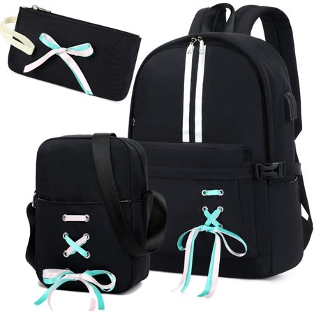 hornets backpack