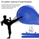 thumbnail image 4 of TKD Patadas Pads Taekwondo Doble Patada Tren Strike Pad ANGGREK Otros, 4 of 7