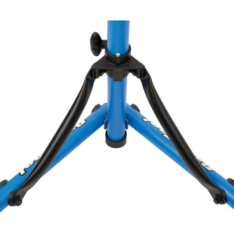 Park tool pcs online 9.2 home repair stand