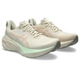 thumbnail image 4 of Women's ASICS NovaBlast 4, 4 of 4