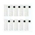 thumbnail image 1 of 10PCS Mop Cloth for Easyfix SC2 SC3 SC4 SC5 Cleaner Replacement Microfibre Floor Clothes, 1 of 5