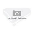 thumbnail image 1 of Guardian Pro Top Anti-Fatigue Mat, Pvc Foam/solid Pvc, 36 X 60, Gray, 1 of 3