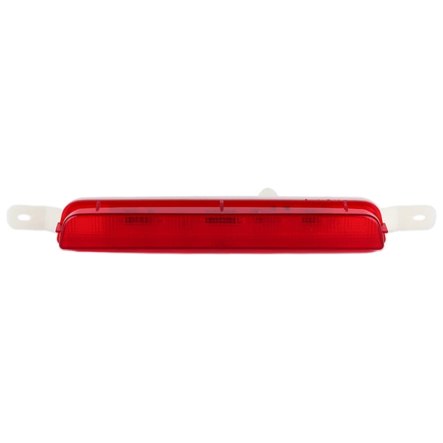 Luz trasera de freno de montaje alto 68083906AC, repuesto apto para Dodge Grand Caravan