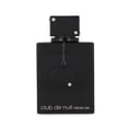 thumbnail image 2 of Armaf Club De Nuit Intense 105Ml Edt Spray., 2 of 3