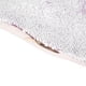 thumbnail image 4 of Funda De Cojín, Delicada Y Hermosa Decoración Del Hogar, Funda De Almohada, Funda De Almohada De Mano De Obra Exquisita, Duradera Para Habitación, Cama, Silla, Sofá Mgaxyff Otros, 4 of 8