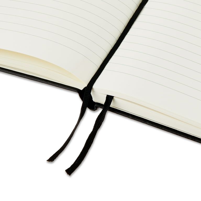 GO Journal ISSUE 01 02 03 05 4冊 GO Journal ISSUE 01 02 03 05 4冊 VISCOSE JOURNAL ISSUE 05