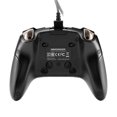 thumbnail image 2 of Thrustmaster ESWAP X PRO Controller: pour Xbox One, Series X|S and PC, 2 of 4