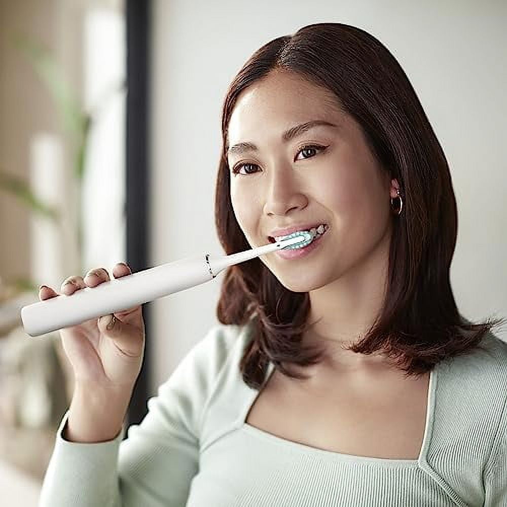 Philips Sonicare Diamondclean 9000 Special Edition