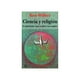 thumbnail image 1 of Ciencia y religión, 1 of 2