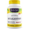 Healthy Origins Astaxanthin 4 mg (60 Softgels)
