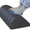 Gray, variant on Foot Rest for Under Desk at Work,Office Desk Accessories with Memory Foam and Washable Removable Cover, Foot Stool for Office, Car, Home to Foot Support and Relax Ankles(Black).