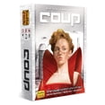 thumbnail image 1 of Indie Boards & Cards Juego de Cartas Coup (The Dystopian Universe) Indie Boards and Cards NA, 1 of 7