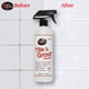 thumbnail image 5 of Limpiador de azulejos y juntas Rock Doctor Natural, 710 ml, paquete de 2, 5 of 8