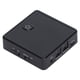 thumbnail image 4 of Adaptador de audio ZF380 Bluetooth 5.0 Receptor y transmisor inalámbrico Adaptador para PC TV Altavoces de automóvil, 4 of 12
