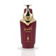 thumbnail image 3 of Perfume Risala Kashmir 100 ml Eau de Parfum para mujer, 3 of 8