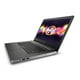 thumbnail image 1 of Laptop Dell Inspiron 5458 Intel Core i5 4GB RAM 1TB DD, 1 of 4
