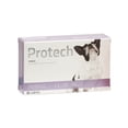 thumbnail image 1 of Protech Pipeta antipulgas para perros de 11-25kg, 1 of 1