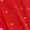 Red, variant on Kids Girls Sleeveless Sequins Tassels Cutout Jazz Latin Dance Dress Samba Cha-cha Tango Modern Dancewear Navy Blue 6