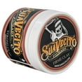 thumbnail image 5 of Suavecito Firme Clay Pomade, for All Hair Types, Men, 5 oz, 5 of 7