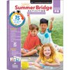 Image thumbnail_image