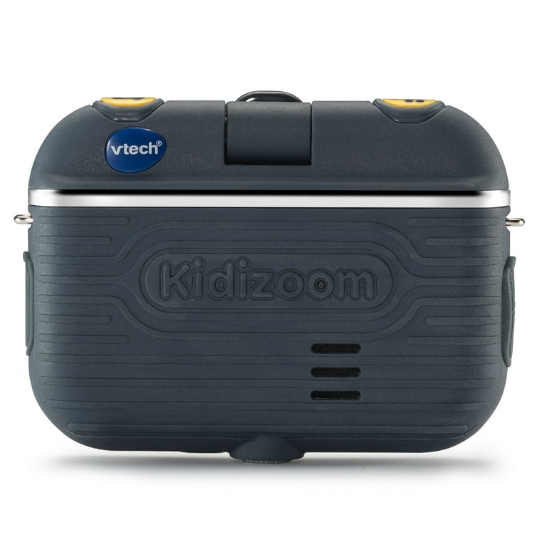 VTech KidiZoom Action Cam 180 