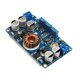 thumbnail image 5 of Módulo de fuente de alimentación LTC3780 Elevación automática de presión de elevación hacia abajo Soledad Módulo de potencia automático, 5 of 5