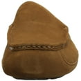 thumbnail image 2 of OluKai Femmes U'l Cuir Bout Ouvert Décontracté, 2 of 2