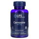 thumbnail image 1 of Life Extension | Carnosina, 500 mg, 60 cápsulas vegetales. Suplemento que Protege las células musculares del estrés., 1 of 9