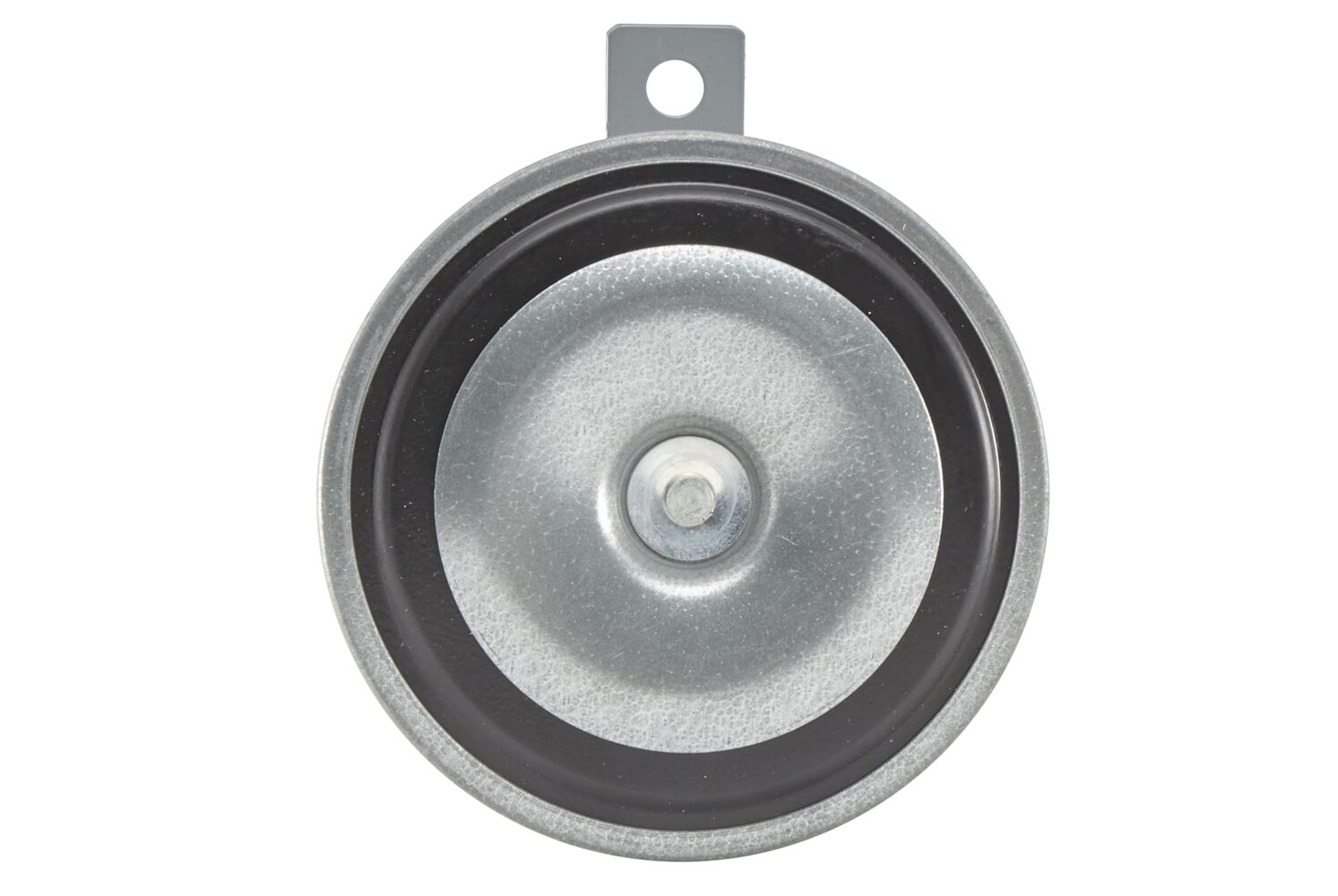 HELLA 002768431 Horn 24 V 400 Hz B36 3 Ba