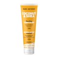 thumbnail image 1 of Marc Anthony Hydrating Coconut Oil & Shea Butter Conditioner, 1 of 4