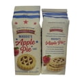 thumbnail image 4 of Limited Edition Pepperidge Farm Maggie's Apple Pie Cookies, 8.2 oz, Pack of 2, 4 of 5