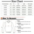 thumbnail image 3 of AherBiu Toddler Girls Clothes Kids Cardigans Button Open Front Long Sleeve Cute Knitted Coats Outwear with Pocket, 3 of 7