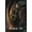 Black Framed Version, variant on Halo: Season 2 - Riz One Sheet Wall Poster, 14.725" x 22.375"