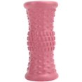 thumbnail image 1 of Rodillo de masaje de pies, relajación muscular de los pies, punto de acupuntura, masajeador de piernas, masajeador de pies, masajeador miofascial, punto gatillo TUNC Sencillez, 1 of 5