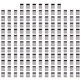 thumbnail image 2 of Módulo ESP-WROOM-32 Módulo MCU inalámbrico WiFi-BT-BLE Smart Electronics (ESP32), 2 of 8